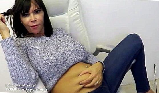 Busty Czech babe gets ass ripped, порно видео