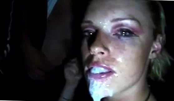 Блондинки: Cony Ferrara - Anal Fuckathon, порно видео