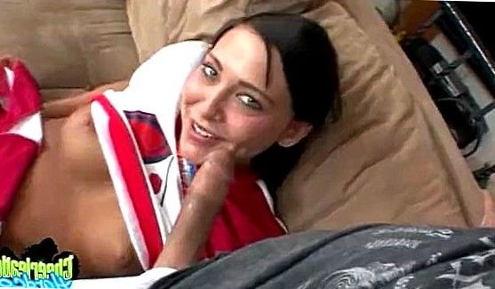 Знакомиться с новым врачом, но и старый поддерживает знакомство, порно видео