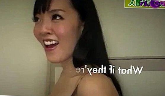 Молодые 18+: порно целует жену когда ее ебут, порно видео