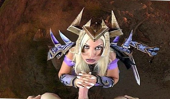 Delta White and Gabriela Glazer are just two of the female sluts in, порно видео