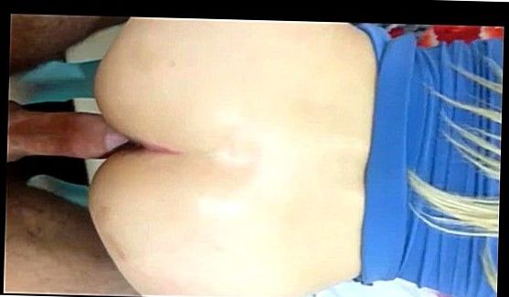Молодые 18+: Tracy Lindsay - Casting Tracy Lindsay, порно видео