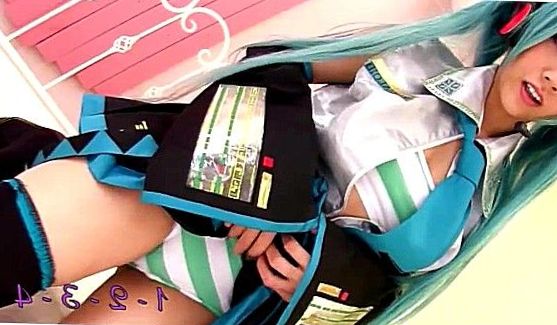 Mademoiselle De Paris, порно видео