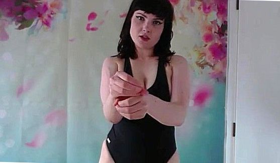 эротика стриптиз мастурбация девушки, порно видео