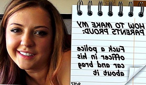 Но он сопротивляется, порно видео