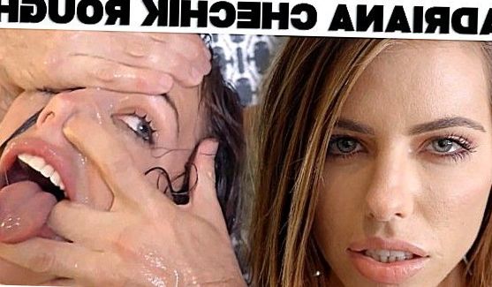 негр жестко ебет девушку порно, порно видео
