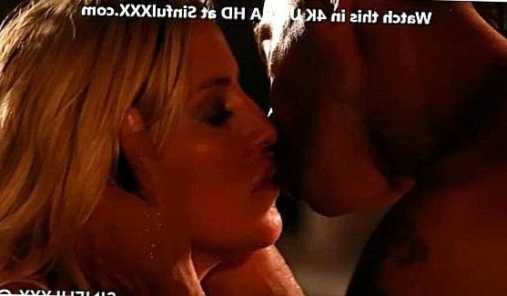 бабы бреют пизду, порно видео