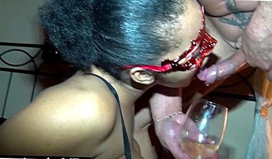 Лесбухи Franchezca Valentina и Tia Ling, порно видео