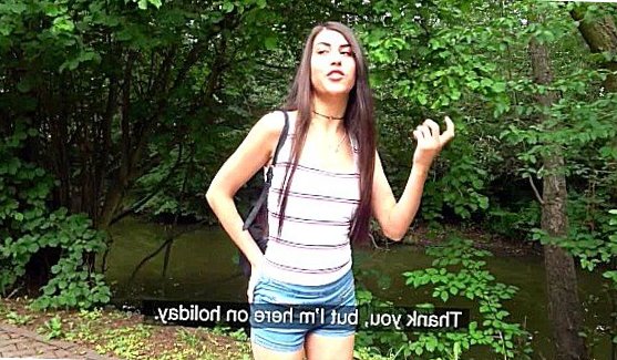 Мастурбация киски под вебкой, порно видео