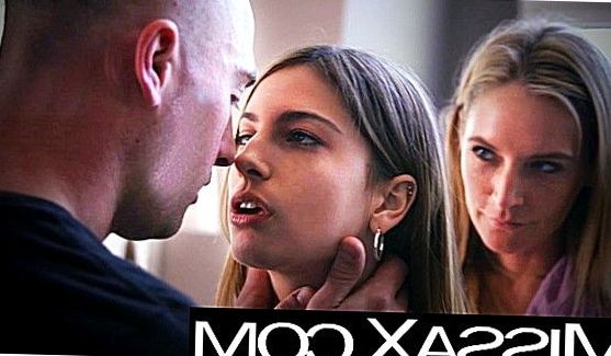 зрелую в рот файлы, порно видео