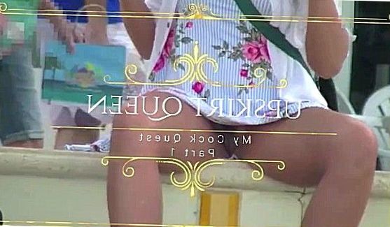 Где девушки занялись нежным лесбийским сексом, порно видео