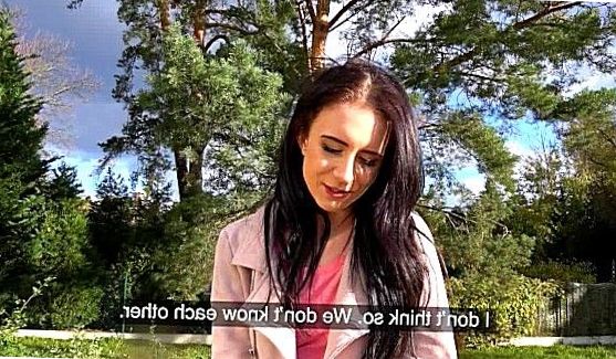 Webcam, порно видео