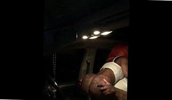 Рыжие: Шлюха Майли обслужила мальчиков всем, чем смогла, порно видео