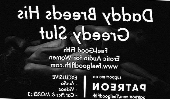 Ролевые Игры: Красивый парень нежно трахает двух девушек которые ему позировали когда он рисовал, порно видео