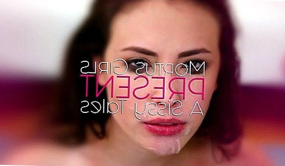 Дамочки оказались безотказные и готовы практически на всё, порно видео
