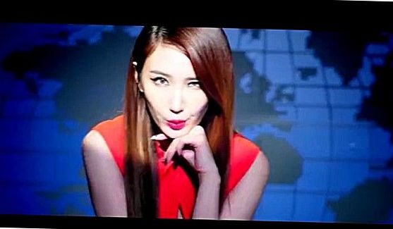 Молодые 18+: кончают девочкам в горло, порно видео