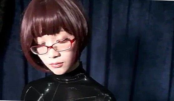 зрелые девушки ролики, порно видео