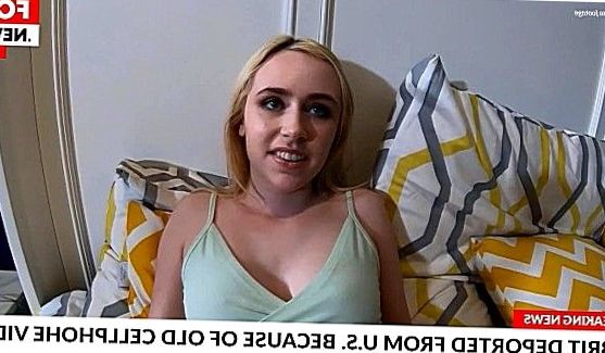 зрелые женщины на отдыхе интим ролик бесплатно, порно видео