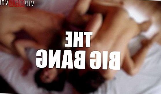 Трах и Ебля: Daisy Decastelo Dina Lili, порно видео