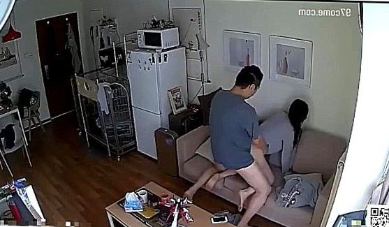 Большие Жопы: Дама одела для своего мужа, сексуальное нижние белье, и сделала заводной минет, что было дальше остается большой загадкой, порно видео