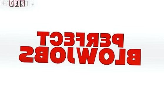 Оргазм: Муж рогоносец наблюдает как трахают его жену, порно видео