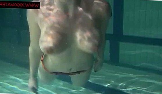 скачать бесплатно ролики толстых имеют в жопу, порно видео