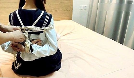ебут зрелых волосатых, порно видео