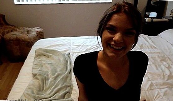 FirstClassPOV, порно видео