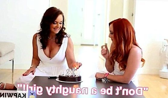 домашка ебля бесплатно, порно видео