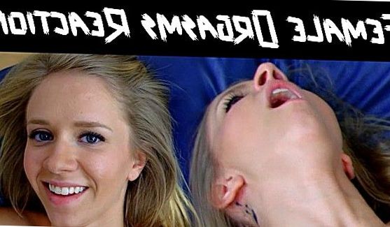 Девушке (18 лет) дали немного денег, чтобы трахнуть ее в два смыка в падике, порно видео
