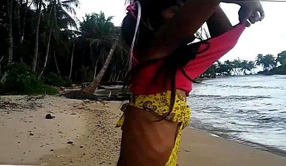 Girl With Pantyhose Gets Fucked Hard Dorothy, порно видео
