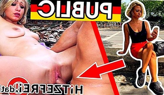 Sophie Evans -squirt fever-scene3, порно видео