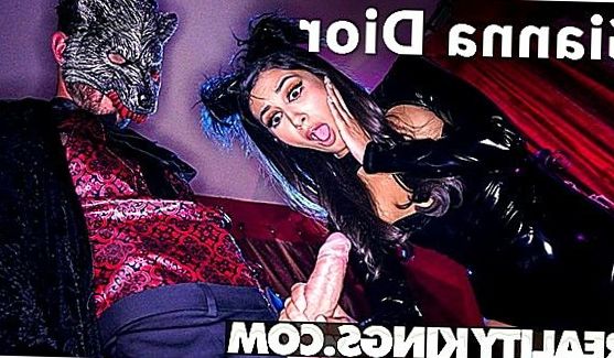 разработать попку перед аналом, порно видео