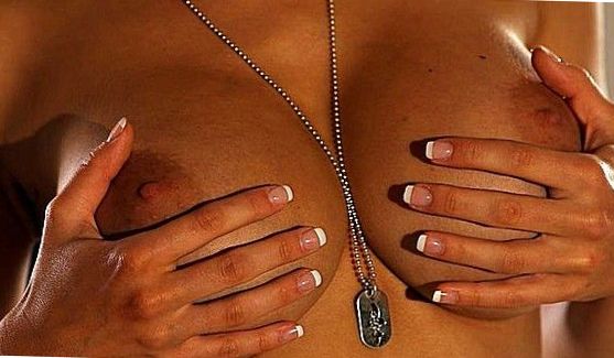 Emma Starr Sienna West, порно видео