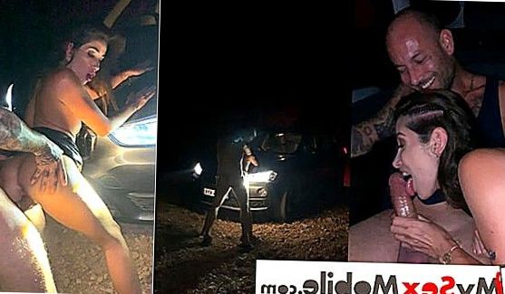 Шикарные задницы обливаются горячей спермой, порно видео