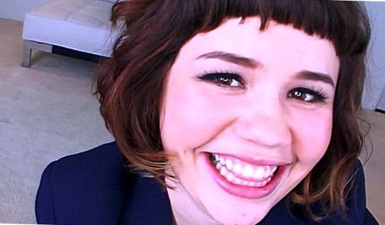 Обладательница шикарного тела Maria сегодня устраивает день тренировок и с радостью приглашает вас к себе, порно видео