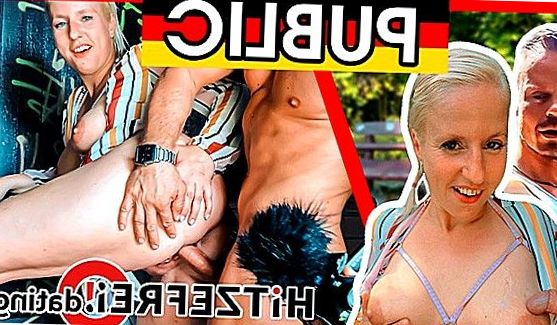кончают в пизду через стену, порно видео