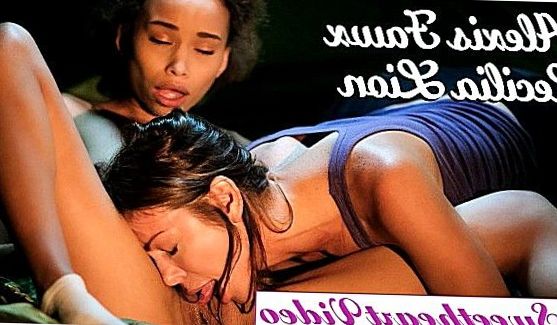 черные трахают в анал, порно видео