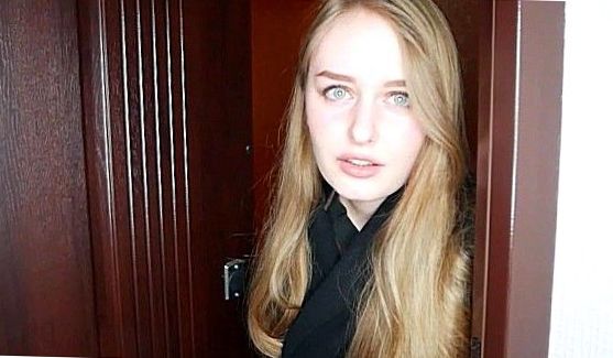 ++++ Brynn Tyler, Monique Alexander ++++, порно видео