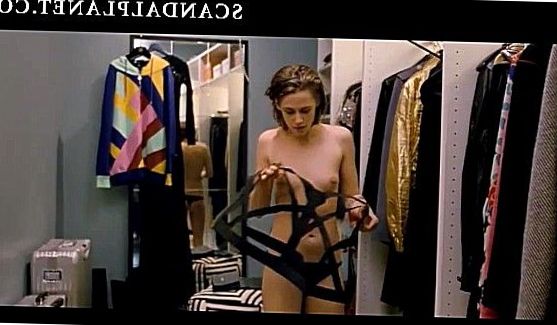 Молодые 18+: русская большие сиськи сын порно, порно видео
