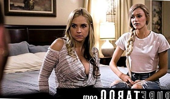 Трах и Ебля: красивую корейку трахают, порно видео