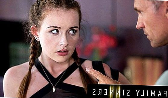 Брюнетки: ++++ Staci Silverstone, Nikita Von James (сцена изCouples Seeking Teens 11) ++++, порно видео