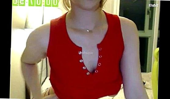 Молодые 18+: порно рыжая молодая (18 лет) чулки анал, порно видео