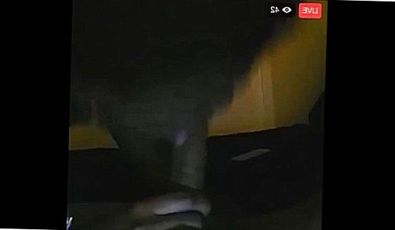 порно актрисы с огромными сиськами видео, порно видео