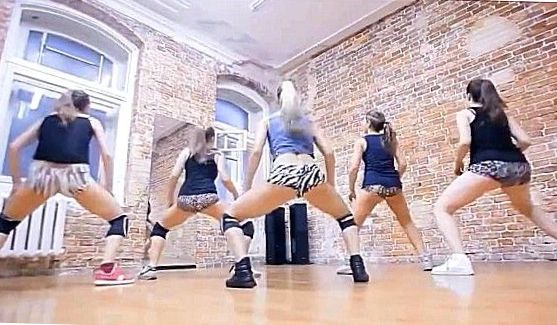 порно ролик зрелых девушек женщин, порно видео