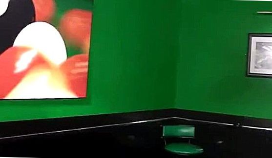 ебет телочку чулках, порно видео