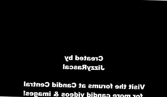 На грани любви, порно видео