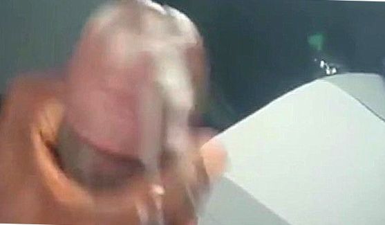 девочка поет жопа есть а слова нет, порно видео