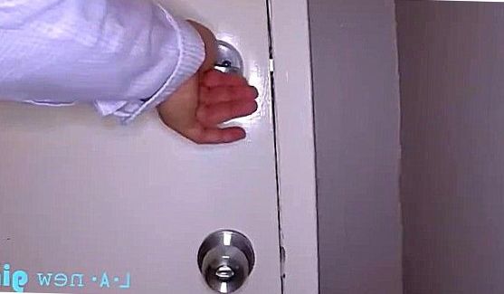 Шикарная нарезка секса с красивыми крошками, порно видео