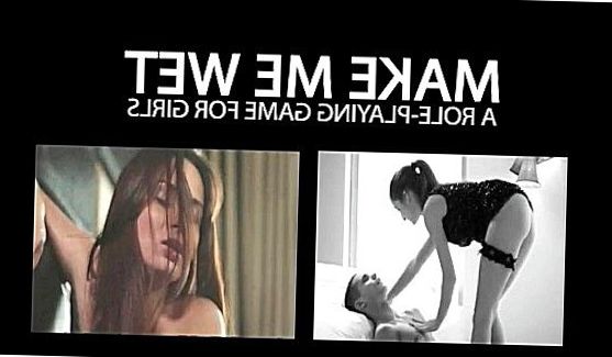 Горячая молоденькая девушка с маленькой красивой грудью уединяется с природой, раздевшись до гола среди луга, полного красных цветов, порно видео